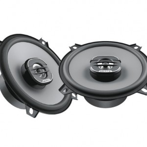 Hertz Uno X130 بلندگو گرد هرتز