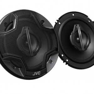 JVC CS-HX639 بلندگو ماشين گرد جي وي سي