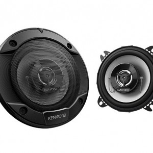 kenwood KFC-S1066 بلندگو گرد کنوود ۱۰۶۶