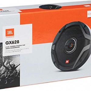 JBL GX628 بلندگو گرد جی بی ال