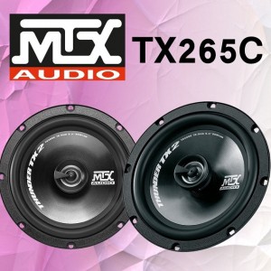 MTX TX265C باند گرد ام تی ایکس