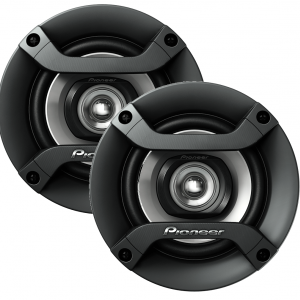 Pioneer TS-F1034R باند گرد پایونیر