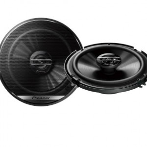 Pioneer TS-G1620F باند گرد پایونیر