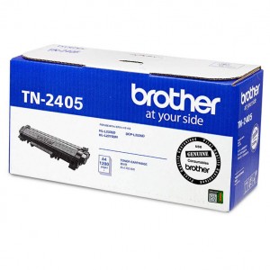 کارتریج لیزری مشکی برادر Brother TN2405