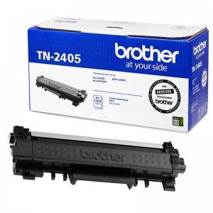 کارتریج لیزری مشکی برادر Brother TN2405