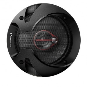 Pioneer TS-R1651S باند گرد پایونیر