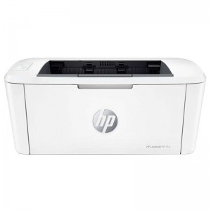 پرینتر تک کاره لیزری HP LaserJet M111a