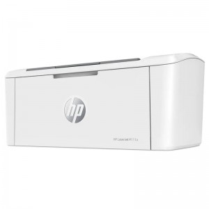 پرینتر تک کاره لیزری HP LaserJet M111a