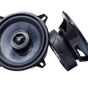 Gladen RC130 بلندگو 13 سانتیمتری سری آر سی گلیدن