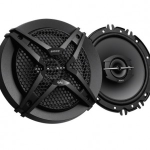 Sony XS-GTF1639 بلندگو گرد 16 سانتیمتری سونی