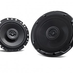 Kenwood KFC-PS1796 بلندگو گرد کنوود