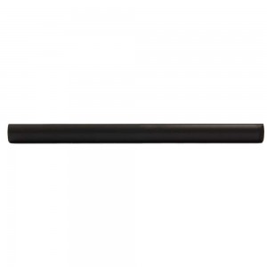 فیلم فیوزر 1010 HP