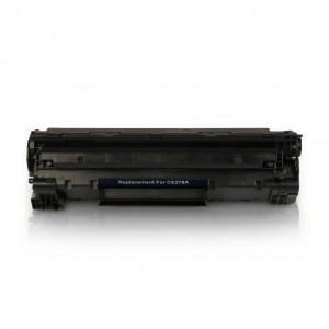 کارتریج HP 78A