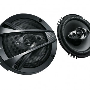 Sony XS-XB1651 باند گرد سونی