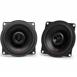 JBL Stage2 524 باند گرد جی بی ال