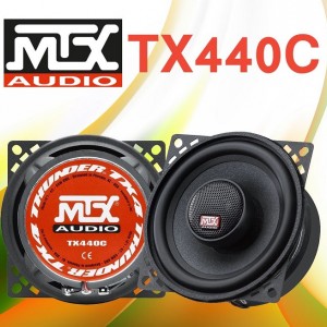 MTX TX440C باند گرد ام تی ایکس