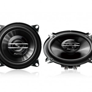 Pioneer TS-G1020F بلندگو گرد 10 سانتیمتری پایونیر