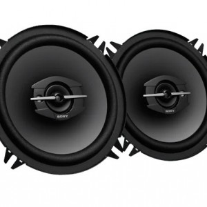 Sony XS-GTF1339 بلندگو گرد 13 سانتیمتری سونی