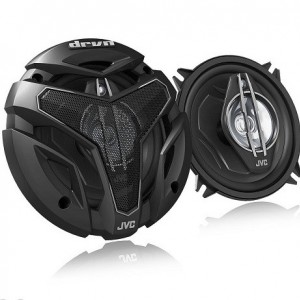 JVC CS-ZX530 بلندگو حرفه ای 13 سانتیمتر جی وی سی