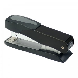 منگنه اس تی دی STD Deluxe C-14