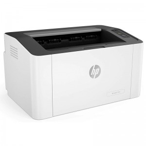 پرینتر لیزری HP 107A