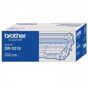 درام کارتریج Brother DR3215