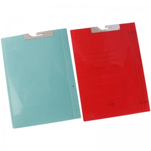 پوشه دوار پیلاوران Pilavaran A4