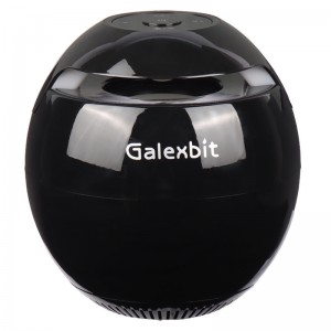 اسپیکر بلوتوثی رم و فلش خور Galexbit GS06 Plus