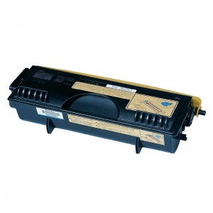 کارتریج لیزری مشکی برادر Brother TN7600