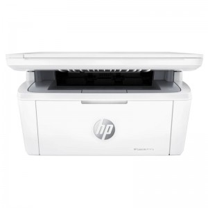 پرینتر چند کاره لیزری HP LaserJet MFP M141a