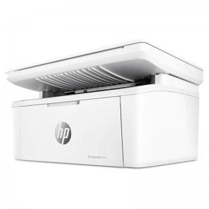 پرینتر چند کاره لیزری HP LaserJet MFP M141a