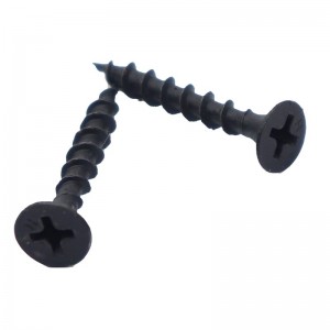 پیچ ام دی اف سایز 28×4 میلی متر پک 1000 عددی