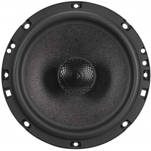 HELIX S 6X بلندگو گرد هليكس