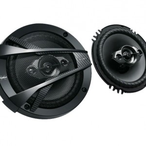 Sony XS-XB1641 باند گرد سونی