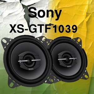Sony XS-GTF1039 بلندگو سونی ۱۰۳۹