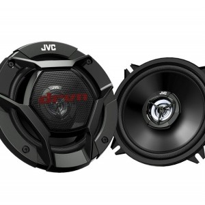 JVC CS-DR520 بلندگوی گرد جی وی سی