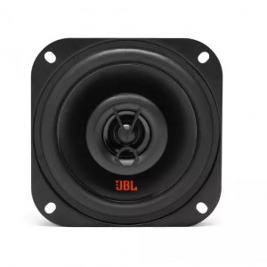JBL Stage2 424 باند گرد جی بی ال