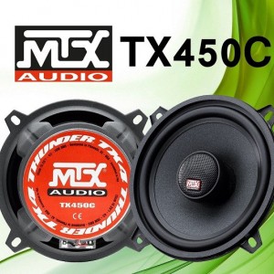 MTX TX450C باند گرد ام تی ایکس