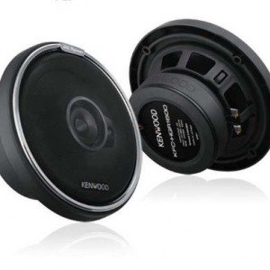 Kenwood KFC-HQR1600 باند گرد كنوود