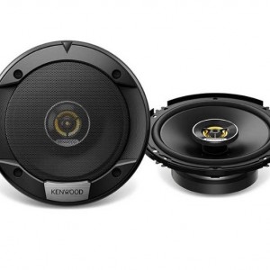 Kenwood KFC-S1676EX باند گرد کنوود