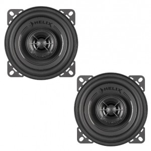 Helix F 4X باند 10 سانتیمتری هلیکس