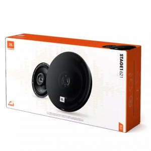 JBL Stage1 621 باند گرد جی بی ال