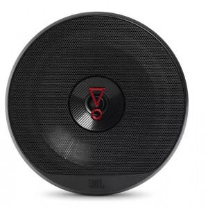 JBL Stage3 627 بلندگو گرد جی بی ال