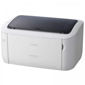 پرینتر لیزری Canon LBP6030w
