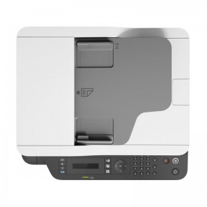 پرینتر چند کاره لیزری HP LaserJet MFP 137fnw