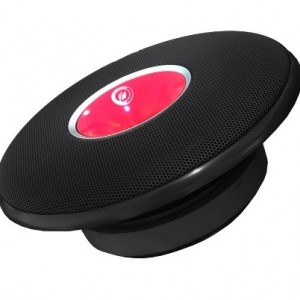 Magic Audio MA500H فول رنج مجیک آئودیو