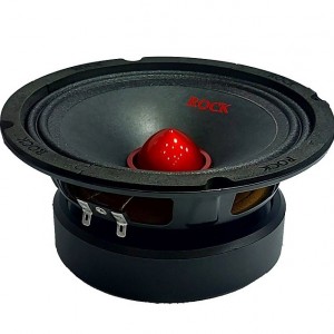 Rock NR-6500 میدرنج راک