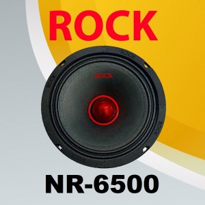 Rock NR-6500 میدرنج راک