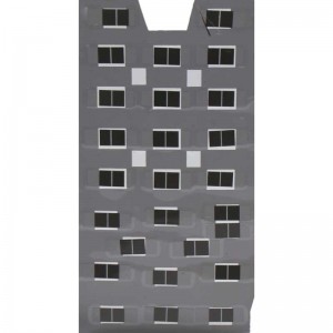 طلق شماره گیر تلفن پاناسونیک 1283