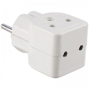 سه راهی تپل تخت Shams